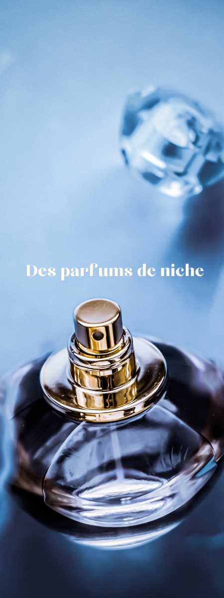 parfumerie