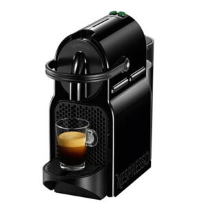 machine nespresso