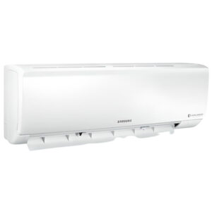 split samsung 9000 btu